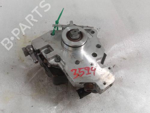 Injection pump HONDA FR-V (BE) 2.2 i CTDi (BE5) | BP25976226M78 