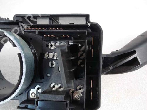 Switch VW POLO V (6R1, 6C1) 1.6 | BP10811848I30 