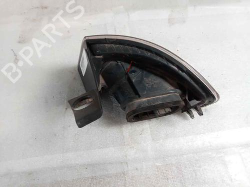 Left taillight SEAT IBIZA III (6L1) | BP30612616C34