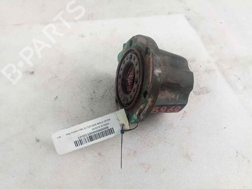 Used Other Other SUZUKI VITARA Cabrio (ET, TA) 1.6 (TA01, SE416) (80 hp) 33232221 33232221