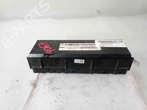 Electronic module OPEL ASTRA J GTC 2.0 CDTI (08) | BP17810971M83 