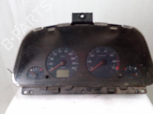 Used Instrument cluster ALFA ROMEO 156 (932_) 1.9 JTD (932.A2B00) (110 hp) 19072281