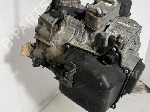 Gearbox VW GOLF VI (5K1) | BP31920671M3