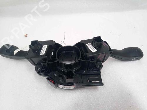 Switch BMW X3 (E83) 2.0 d | BP13877182I30 