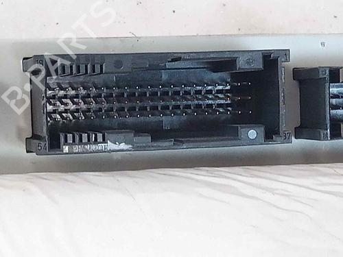 Electronic module VW SCIROCCO III (137, 138) 1.4 TSI | BP19043313M83 