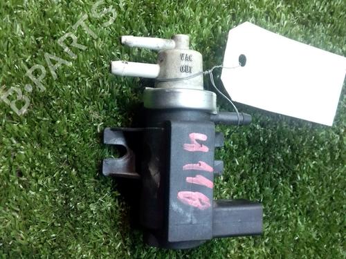 Elektronisk sensor SEAT TOLEDO II (1M2) 1.9 TDI (110 hp) 14167031