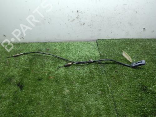 Used Electronic sensor CITROËN C3 III (SX) [2016-2025]  8497289