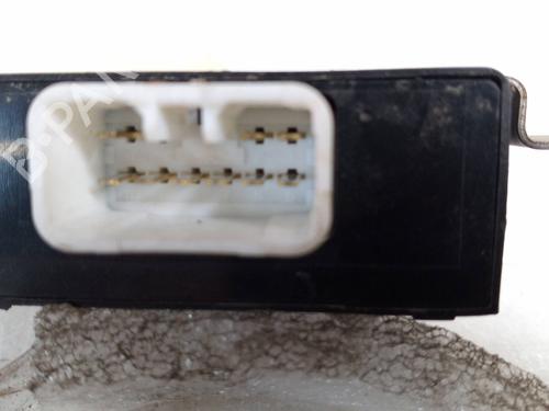 Electronic module TOYOTA RAV 4 III (_A3_) 2.0 4WD (ACA30_, ACA30R) | BP23399320M83 