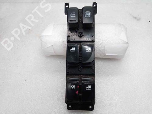 BP18258250I27 main image
