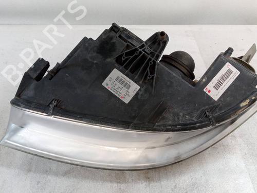Right headlight VW PASSAT B5.5 (3B3) | BP30493163C29 - Image 3