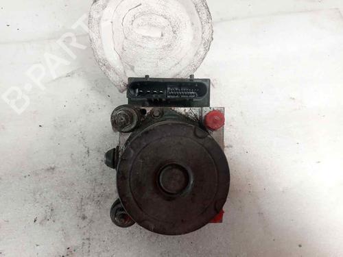 ABS pump SUBARU LEGACY IV Estate (BP)  | BP29729706M43 