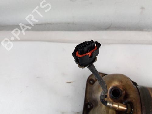 Catalyst OPEL MERIVA A MPV (X03) | BP24104360M10