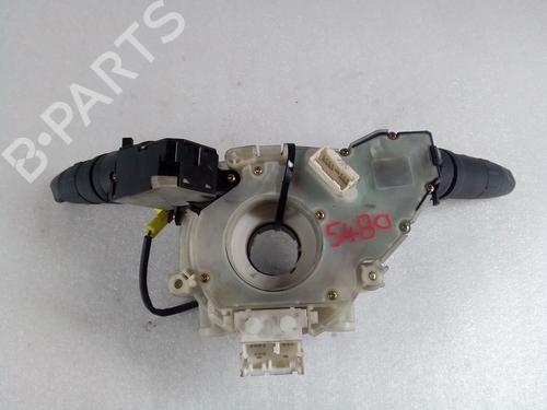 Switch NISSAN MICRA III (K12) 1.5 dCi | BP11145378I30