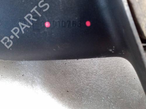 Left mirror SEAT LEON (1M1)  | BP24447909C26 