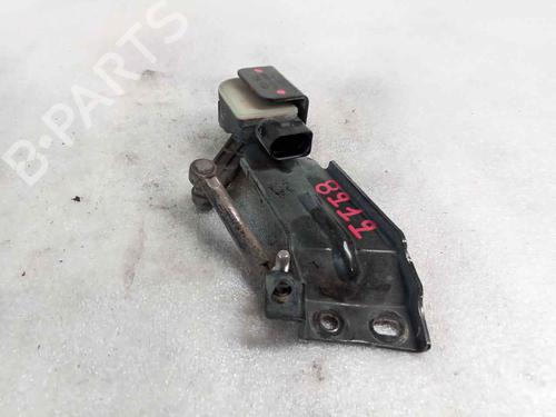 Electronic sensor KIA NIRO I (DE) 1.6 GDI Plug-in Hybrid | BP25996202M84 