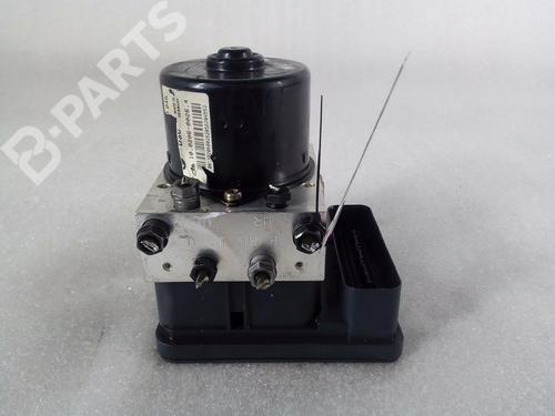 BP11113075M43 main image