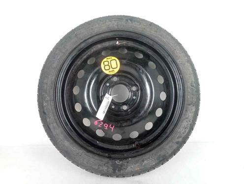 Used Jack Kit NISSAN NOTE (E11, NE11) 1.6 (110 hp) 23860473