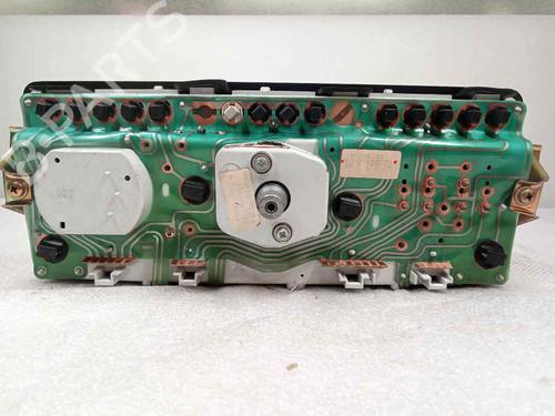 Instrument cluster SEAT IBIZA I (21A) 1.2 | BP15592144C47 