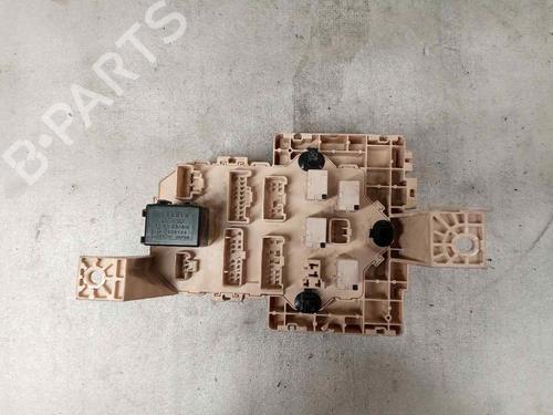 Zekeringkast SUZUKI SWIFT III (MZ, EZ) 1.3 DDiS (RS413D) | BP17951491E1 