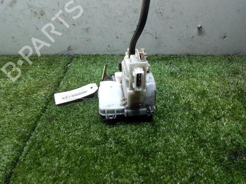 Front right lock VW GOLF III (1H1) 2.0 | BP8497490C97 