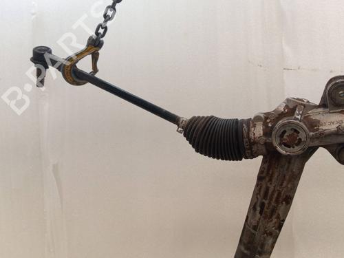 Steering rack VW LT 28-46 II Van (2DA, 2DD, 2DH) 2.5 TDI | BP26144186M22 