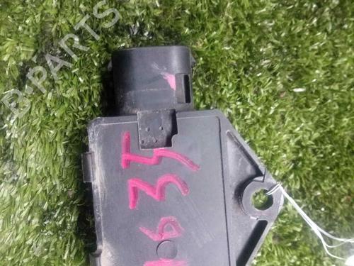 Electronic sensor FIAT DUCATO Van (250_) 150 Multijet 2,3 D | BP9396953M84 