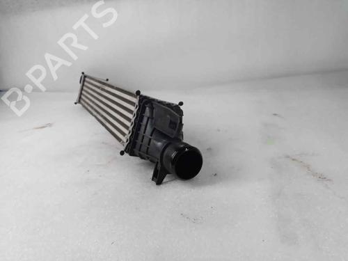Water radiator ALFA ROMEO GIULIETTA (940_) 1.4 BiFuel (940FXA1A, 940FXT1A) | BP18001811M31 