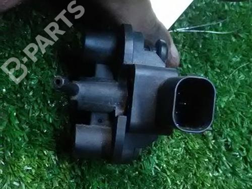 Electronic sensor MERCEDES-BENZ C-CLASS (W204)  | BP8752516M84