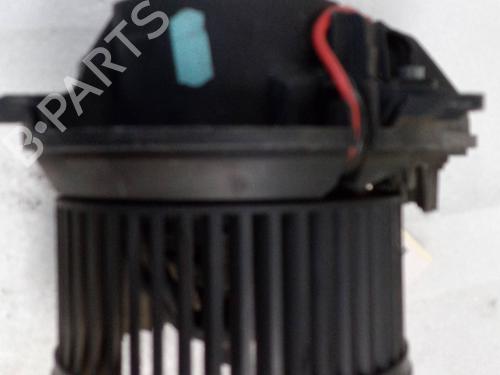 Used Heater blower motor CITROËN SAXO (S0, S1) 1.5 D (57 hp) 23238700