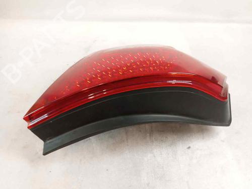 Left taillight KIA CEE'D Hatchback (ED) | BP33456325C34 - Image 7