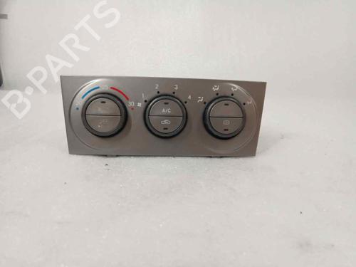 Used Climate control SUBARU FORESTER (SG_) 2.0 AWD (SG5) (125 hp) 13647451