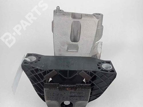 Used Engine mount Engine mount DACIA SANDERO II 1.0 SCe 75 (B8JC, B8JD) (73 hp) 10080179 10080179