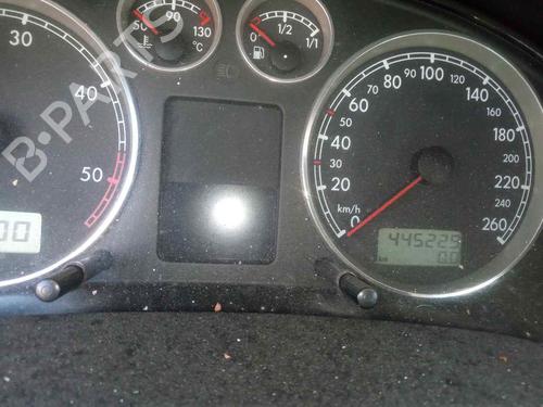 Right headlight VW PASSAT B5.5 (3B3) 1.9 TDI | BP18307624C29 