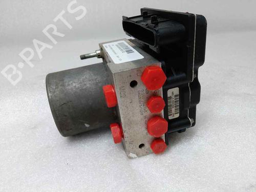 ABS pump PEUGEOT 307 Break (3E) 2.0 | BP15232799M43 