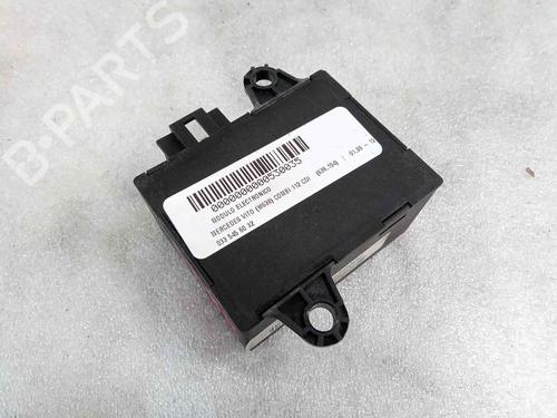 Elektronisk modul MERCEDES-BENZ VITO Van (W638) 112 CDI 2.2 (638.094) | BP26128567M83 