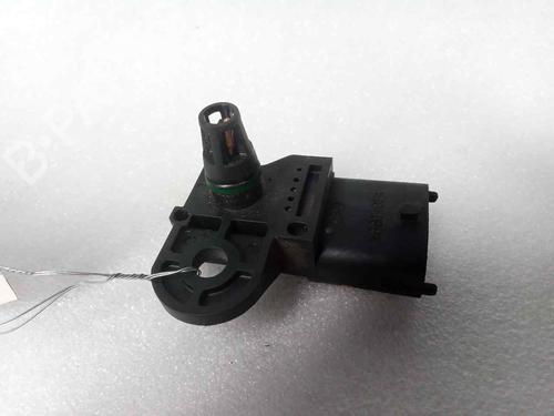Electronic sensor FIAT PUNTO (188_) 1.4 | BP11292958M84 