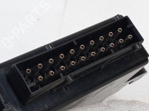 Elektronisk modul ROVER 75 (RJ) 2.0 CDT | BP22412721M83 
