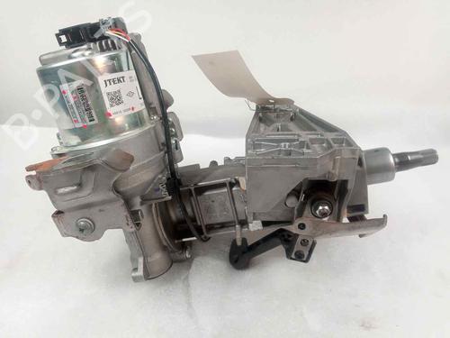 Steering column RENAULT CLIO IV Grandtour (KH_)  | BP18064077M21 