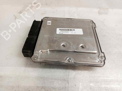 Engine control unit (ECU) SEAT ALTEA (5P1)  | BP30612615M57 