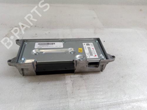 Elektronisk modul AUDI A6 Allroad C6 (4FH) 3.0 TDI quattro | BP30623871M83 