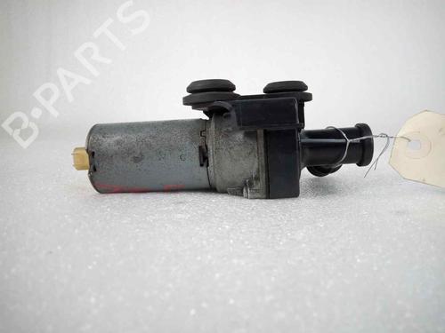 Electronic sensor BMW 3 Coupe (E46) 330 Cd | BP14167238M84 