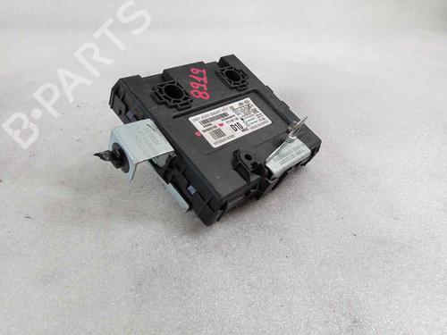 Elektronisk modul KIA NIRO I (DE) 1.6 GDI Plug-in Hybrid | BP25996194M83 
