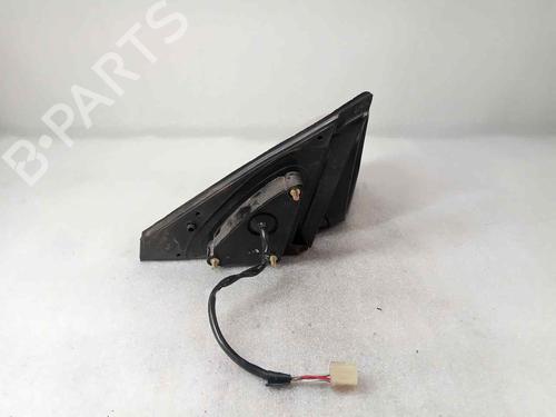 Right mirror SUZUKI SWIFT III (MZ, EZ) 1.3 DDiS (RS413D) | BP17951556C27 