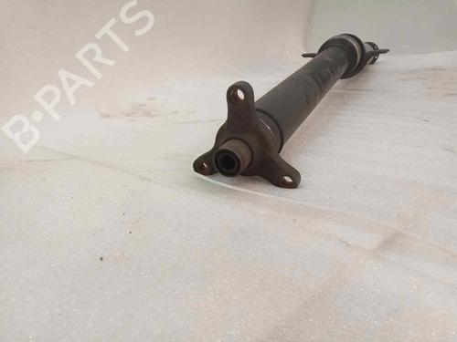 Other MERCEDES-BENZ M-CLASS (W164) ML 280 CDI 4-matic (164.120) | BP26034398O1 