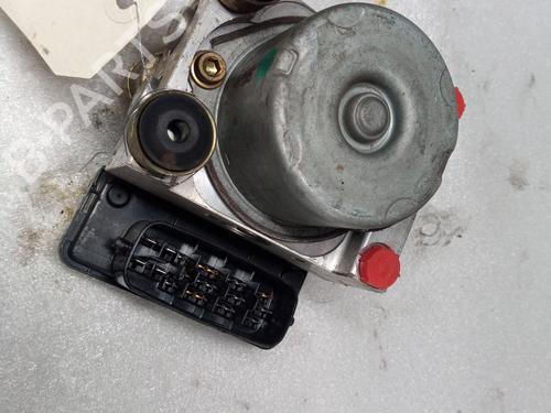 Pompe ABS TOYOTA YARIS (_P1_) 1.4 D-4D (NLP10_, NLP10R) | BP17950759M43 