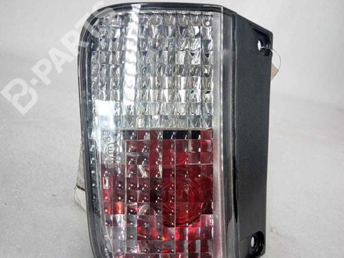 reverse-light-renault-laguna-ii-grandtour-kg01_-19-dci-kg0e-kg0r-7701479309-2001-2002-2003-2004-2005-2006-2007-10505530 main image