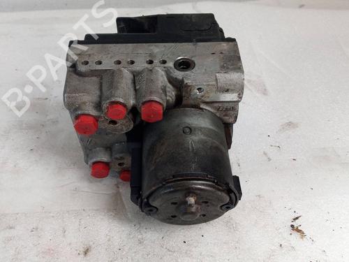 ABS Bremseaggregat AUDI A4 B5 (8D2) 2.5 TDI quattro | BP24149624M43 