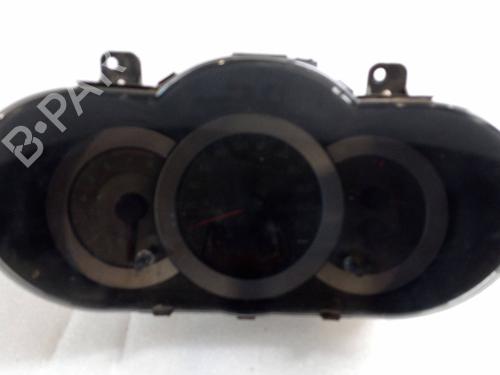 Used Instrument cluster TOYOTA RAV 4 III (_A3_) 2.0 4WD (ACA30_, ACA30R) (152 hp) 24638326