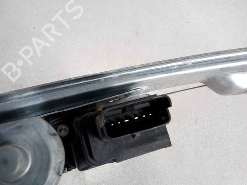 Front right window mechanism CITROËN C3 / C3 ORIGIN III (SX)  | BP10724019C23 
