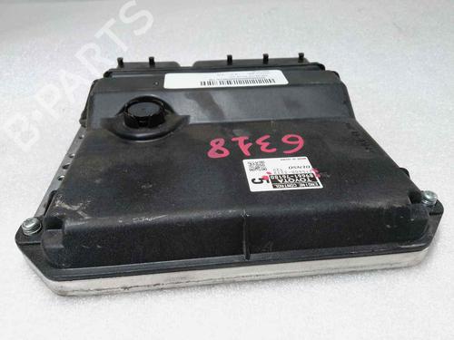 Engine control unit (ECU) LEXUS CT (ZWA10_) 200h (ZWA10_) | BP15012473M57